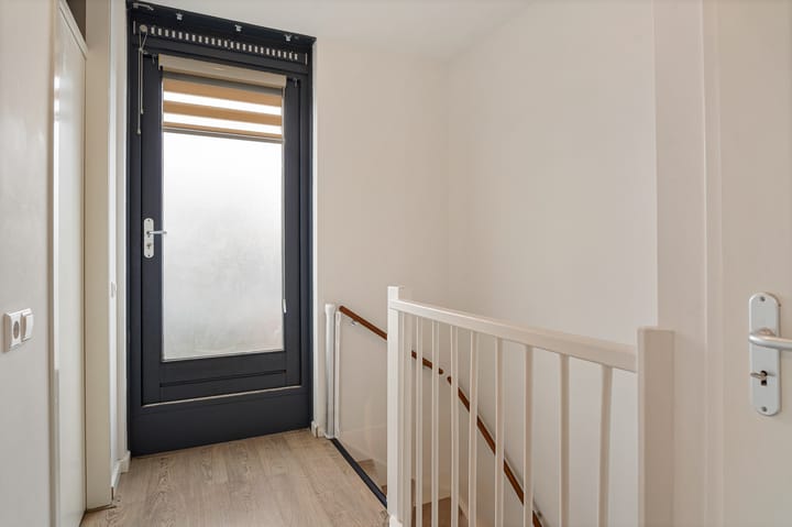 Foto 31 van Bogotástraat 34