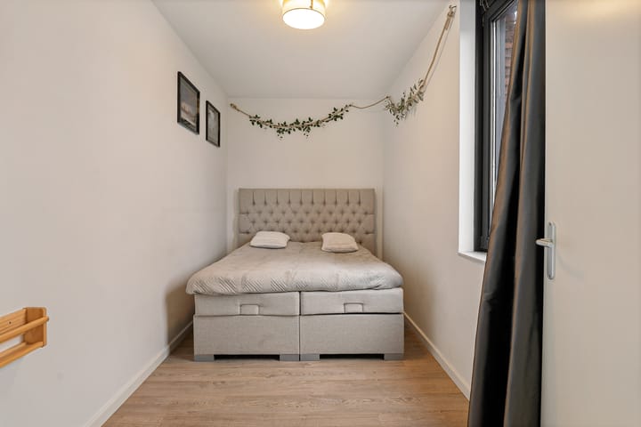 Foto 32 van Bogotástraat 34