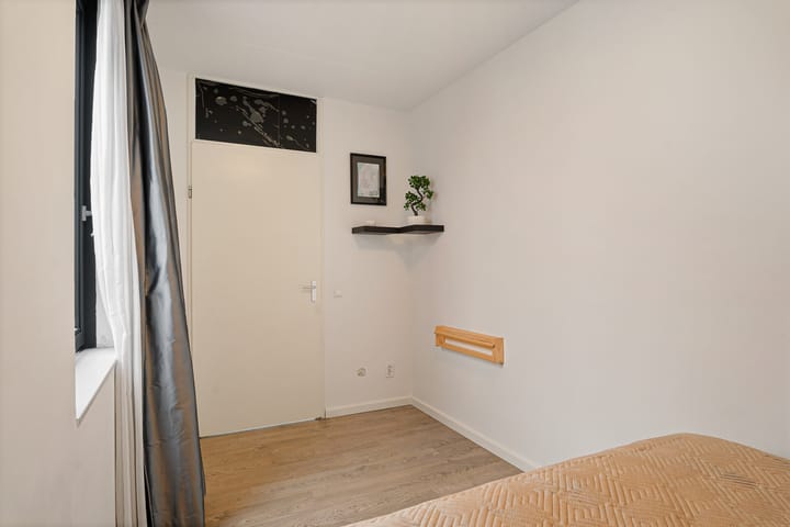 Foto 33 van Bogotástraat 34