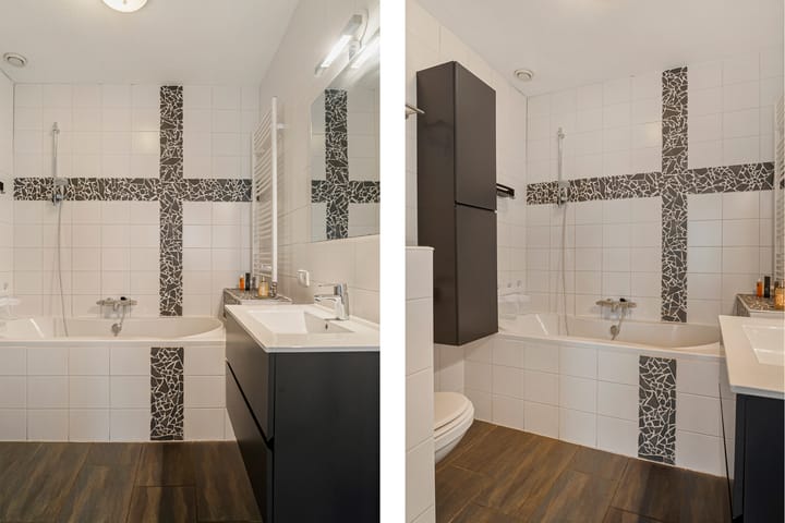 Foto 34 van Bogotástraat 34