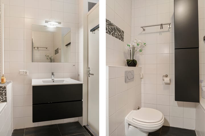 Foto 35 van Bogotástraat 34