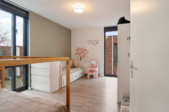 Foto 36 van Bogotástraat 34