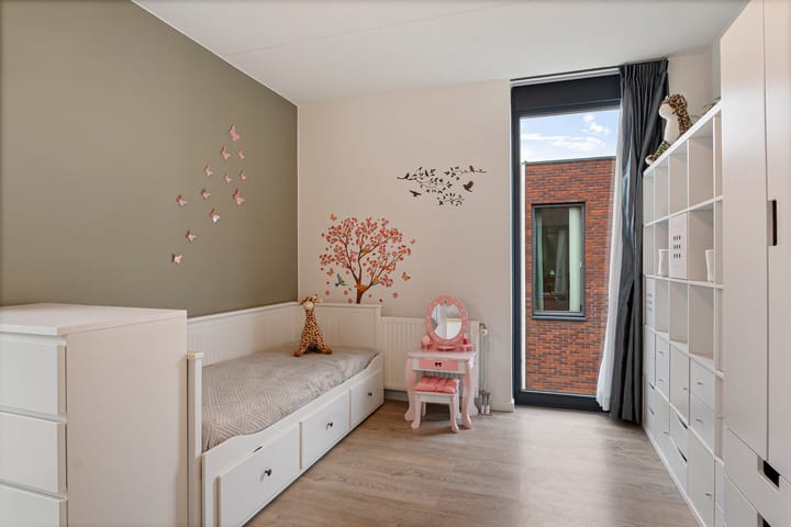 Foto 37 van Bogotástraat 34