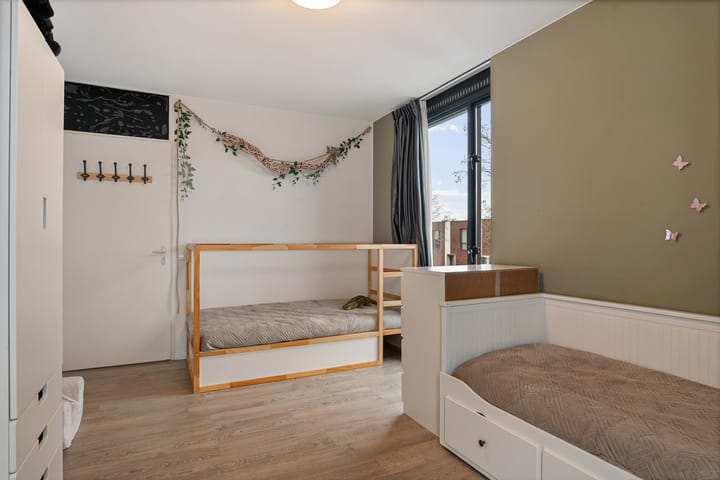 Foto 38 van Bogotástraat 34