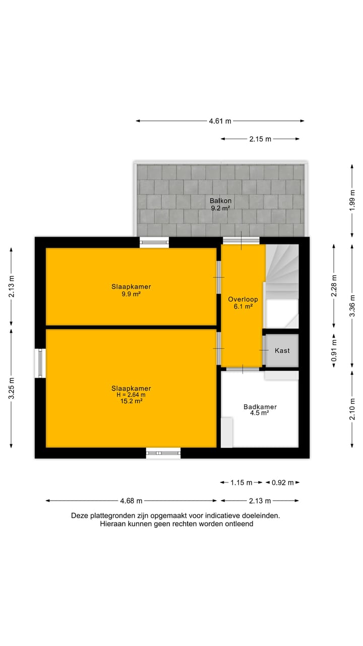 Foto 40 van Bogotástraat 34
