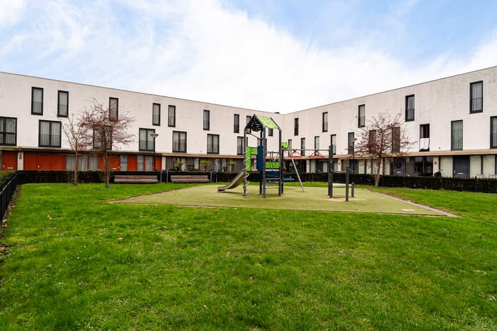 Foto 43 van Bogotástraat 34