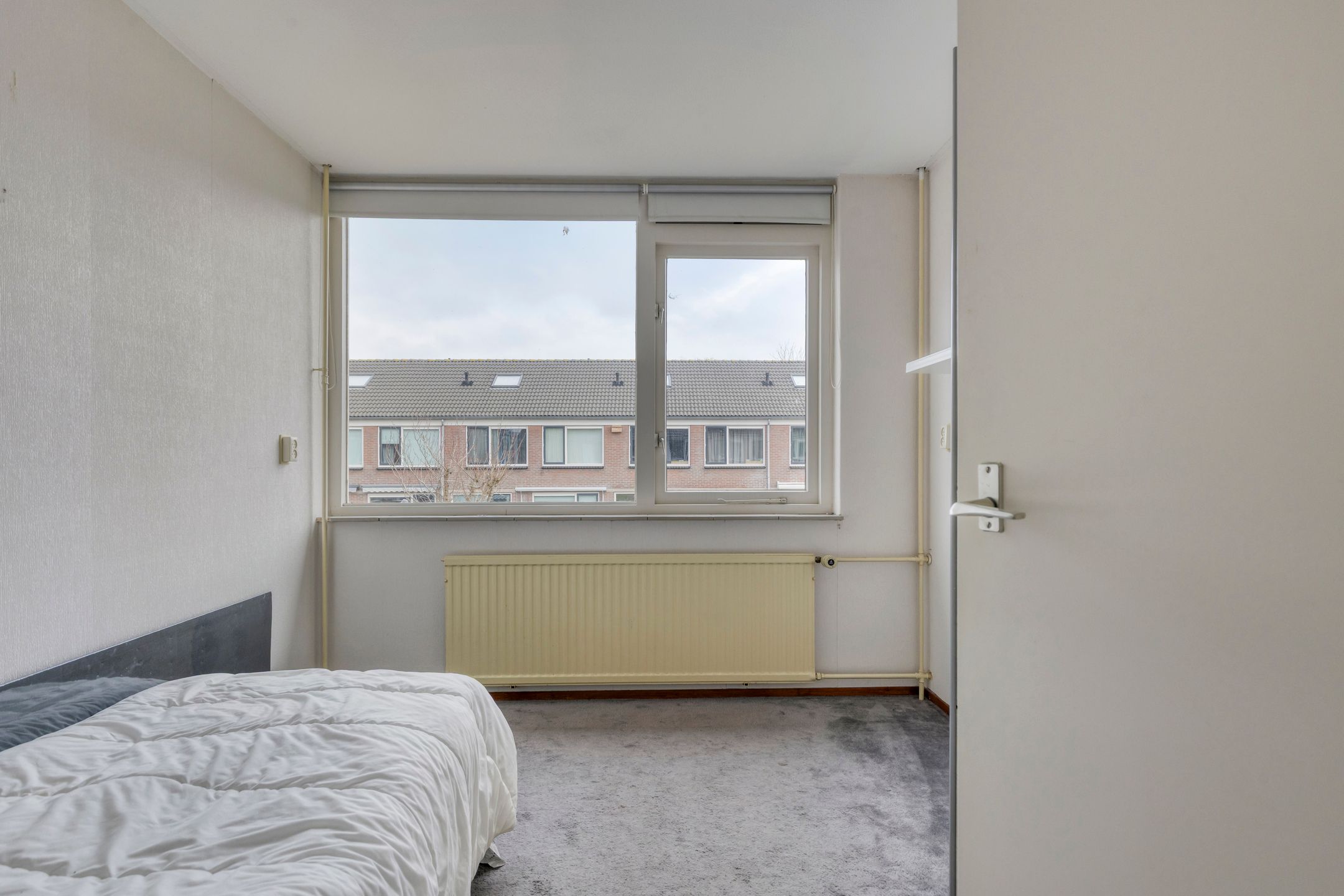 Foto 12 van Bloemaertstraat 15