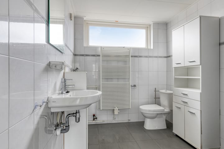 Foto 13 van Bloemaertstraat 15