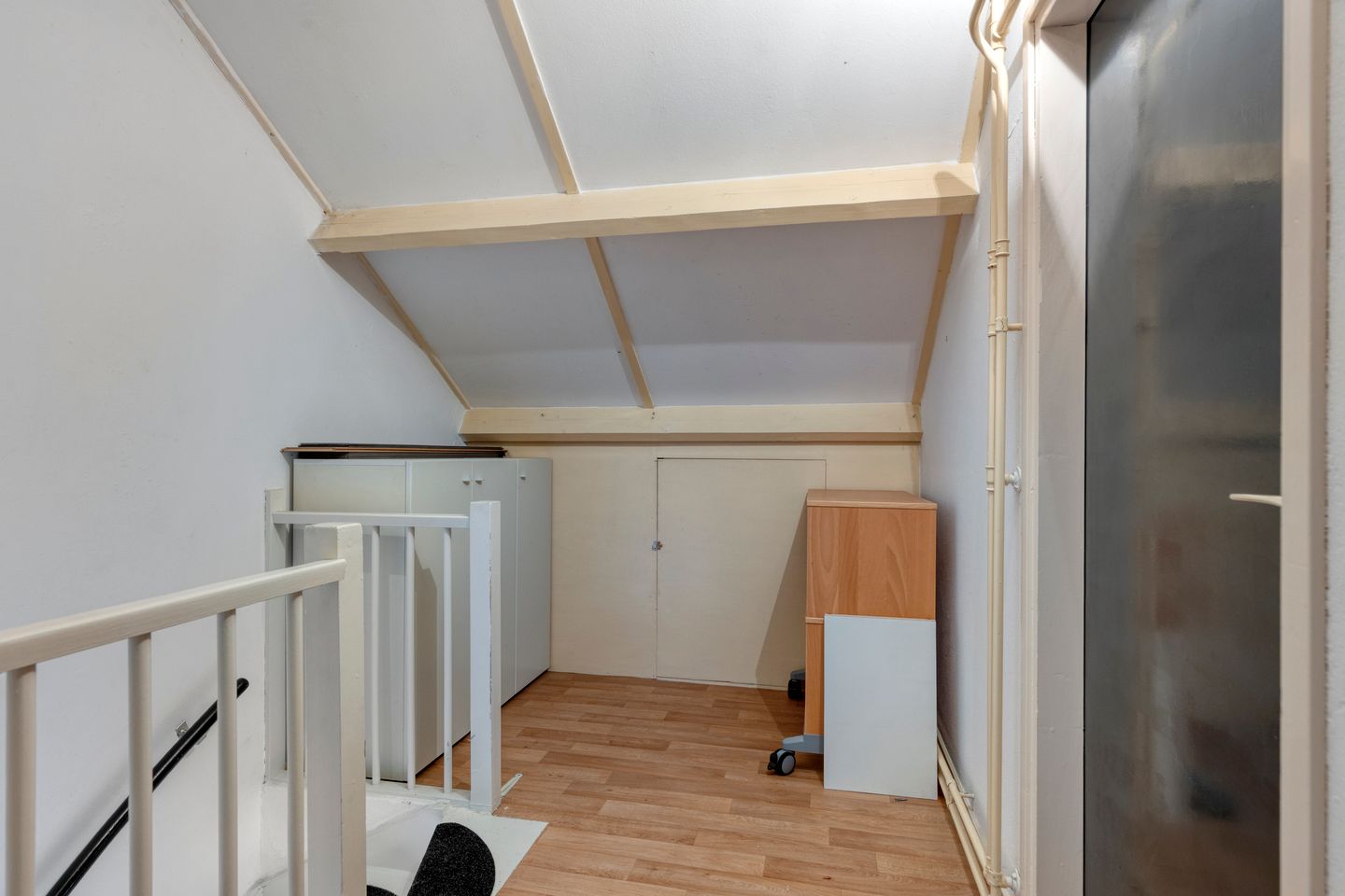 Foto 14 van Bloemaertstraat 15