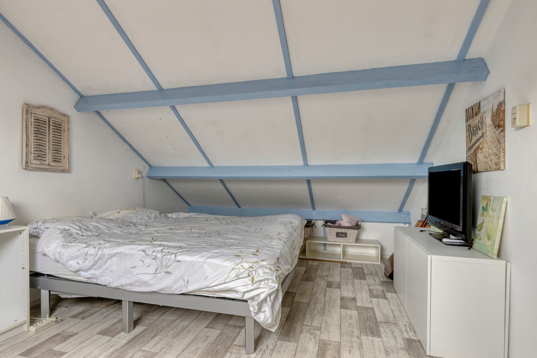 Foto 16 van Bloemaertstraat 15