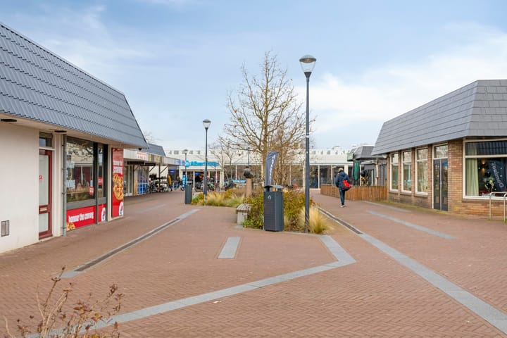 Foto 19 van Bloemaertstraat 15