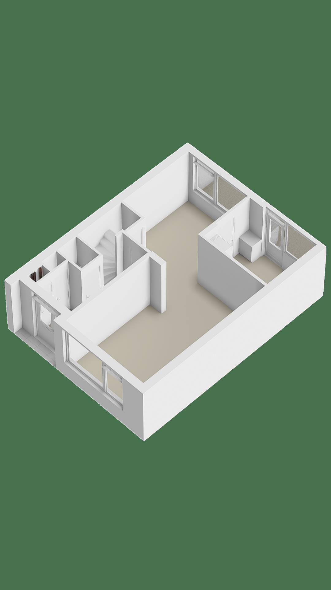 Foto 27 van Bloemaertstraat 15