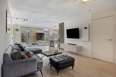 Zinker 19 secondary image