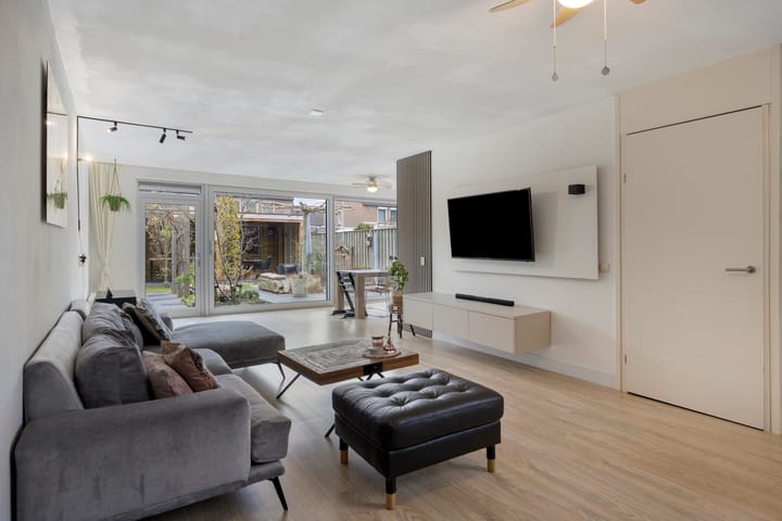 Foto 2 van Zinker 19