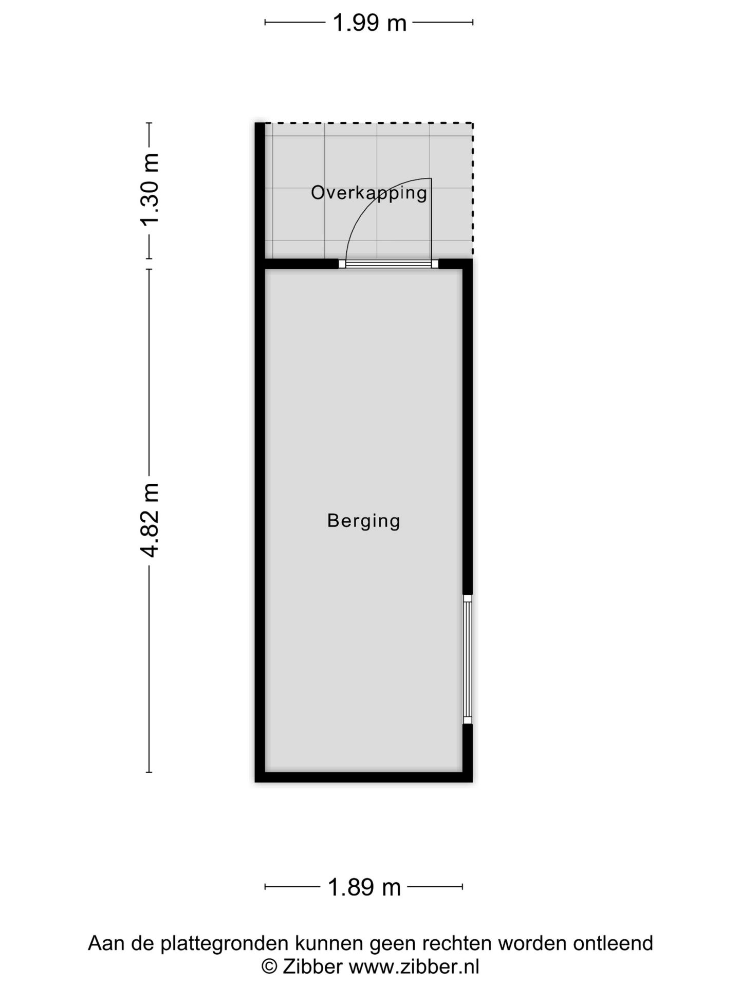 Foto 25 van Bloemaertstraat 15