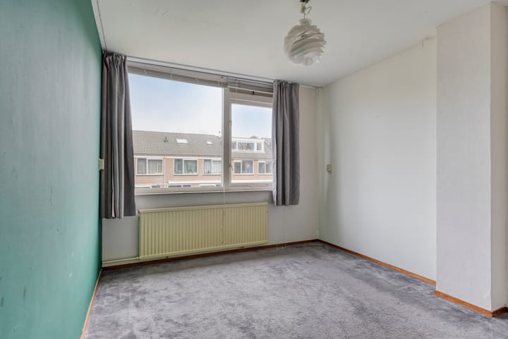 Foto 10 van Bloemaertstraat 15