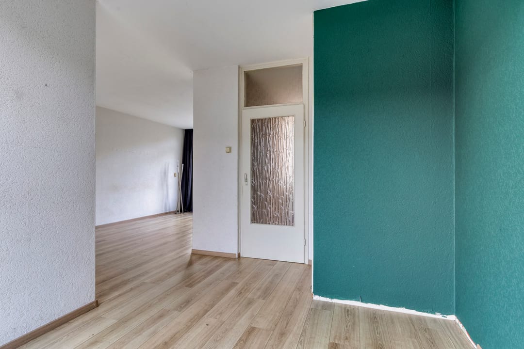 Foto 8 van Bloemaertstraat 15