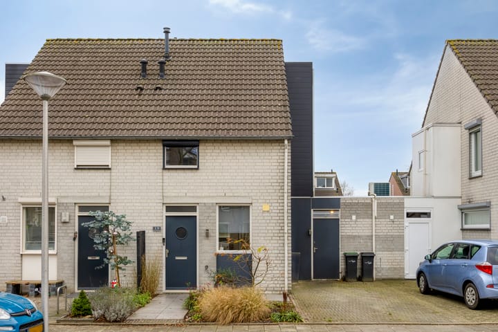 Foto 6 van Zinker 19