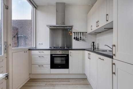 Bloemaertstraat 15 tertiary image