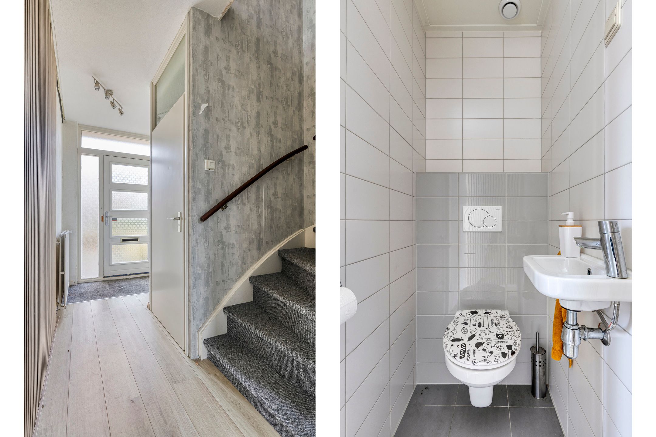 Foto 6 van Bloemaertstraat 15