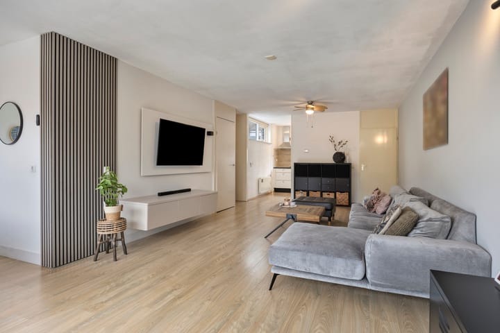 Foto 13 van Zinker 19