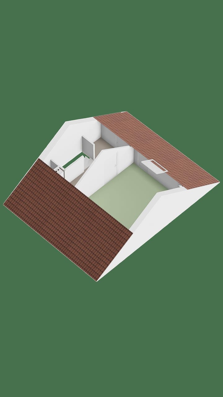 Foto 29 van Bloemaertstraat 15