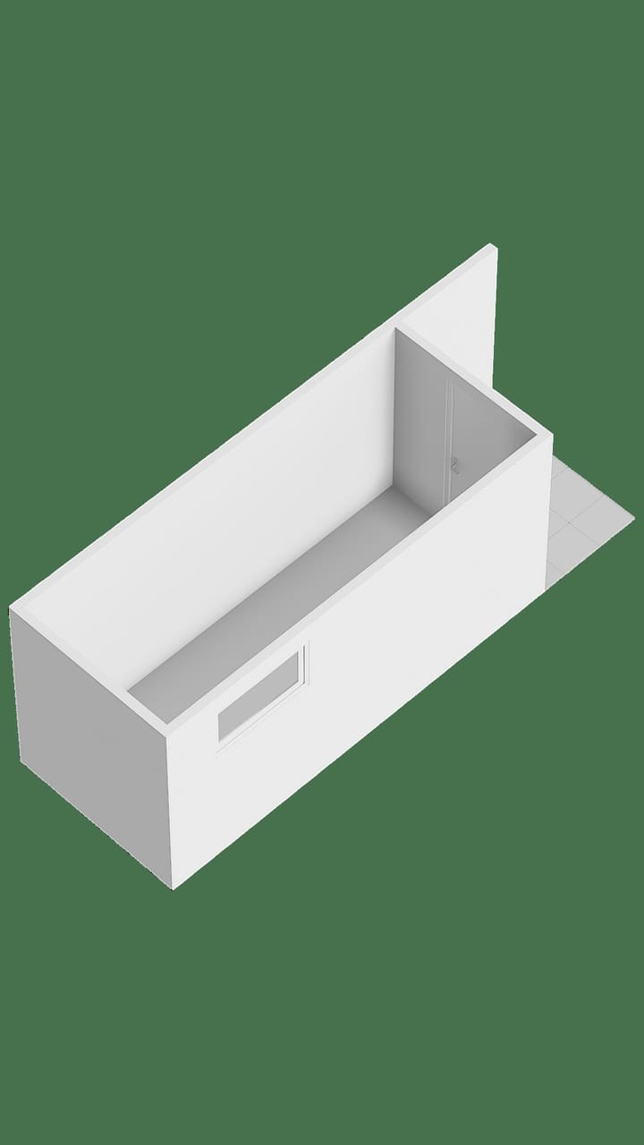 Foto 30 van Bloemaertstraat 15