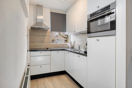 Zinker 19 tertiary image