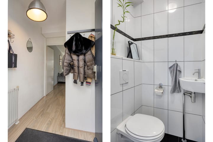 Foto 7 van Zinker 19