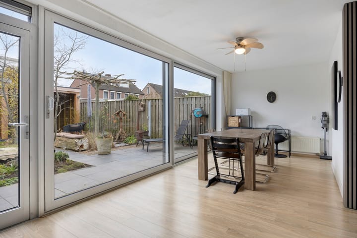 Foto 11 van Zinker 19