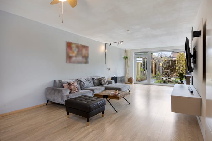 Foto 9 van Zinker 19