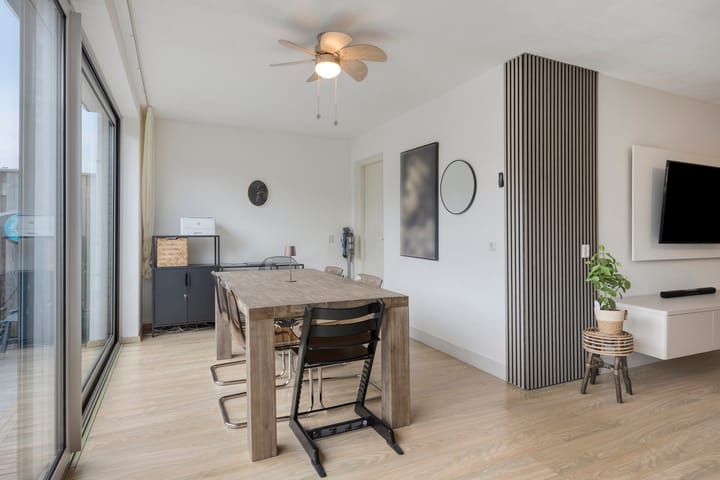 Foto 12 van Zinker 19