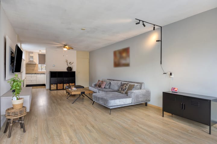 Foto 14 van Zinker 19