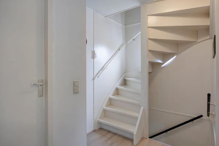 Foto 18 van Zinker 19