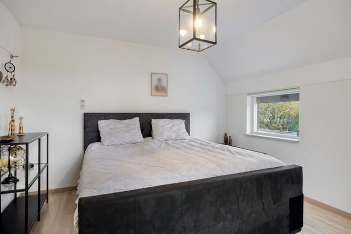 Foto 19 van Zinker 19