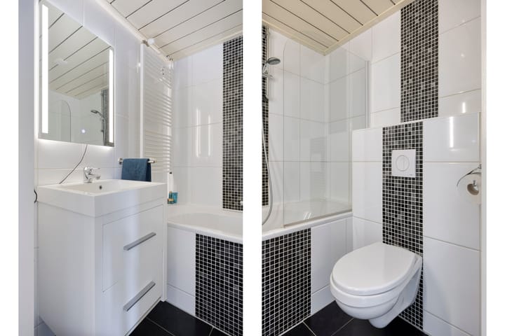 Foto 22 van Zinker 19