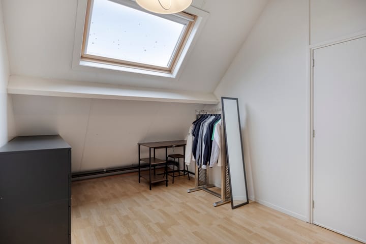 Foto 25 van Zinker 19