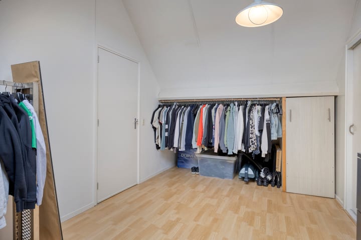 Foto 26 van Zinker 19