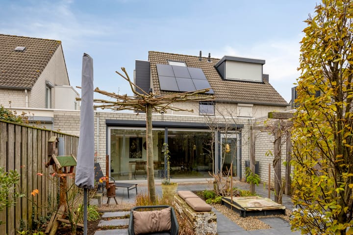 Foto 31 van Zinker 19