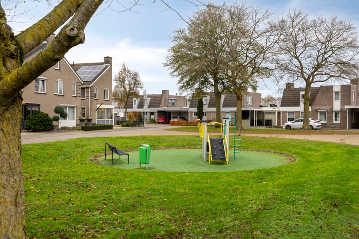 Foto 32 van Zinker 19