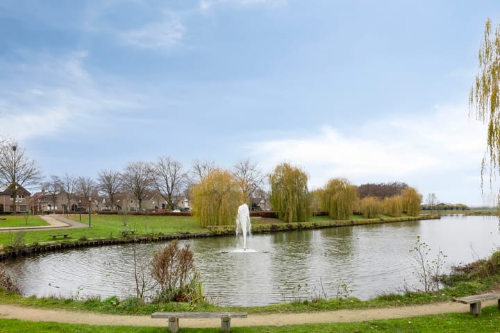 Foto 33 van Zinker 19