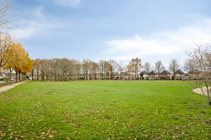 Foto 34 van Zinker 19