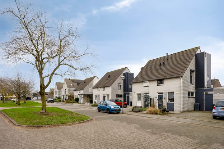 Foto 36 van Zinker 19