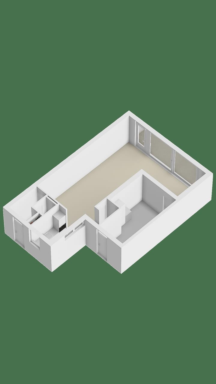 Foto 40 van Zinker 19