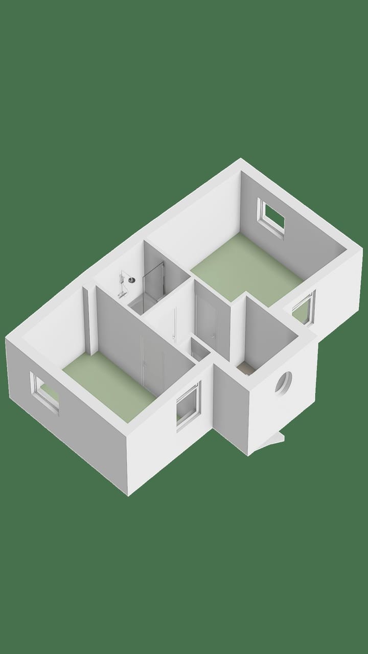 Foto 42 van Zinker 19