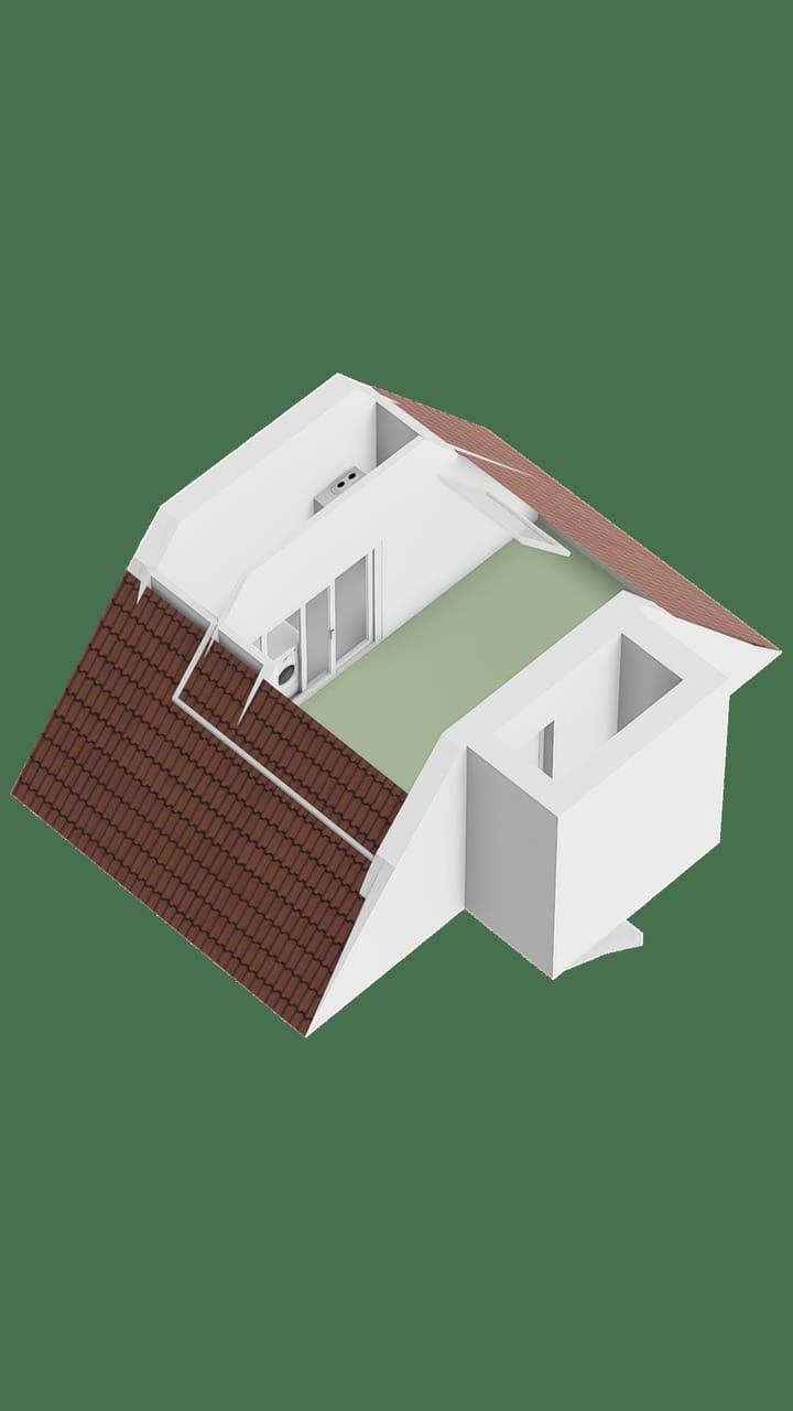 Foto 44 van Zinker 19