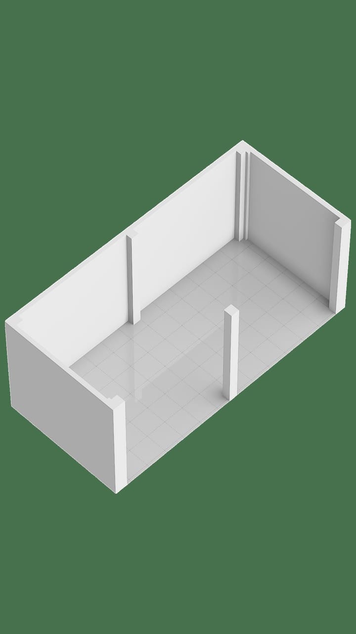 Foto 46 van Zinker 19