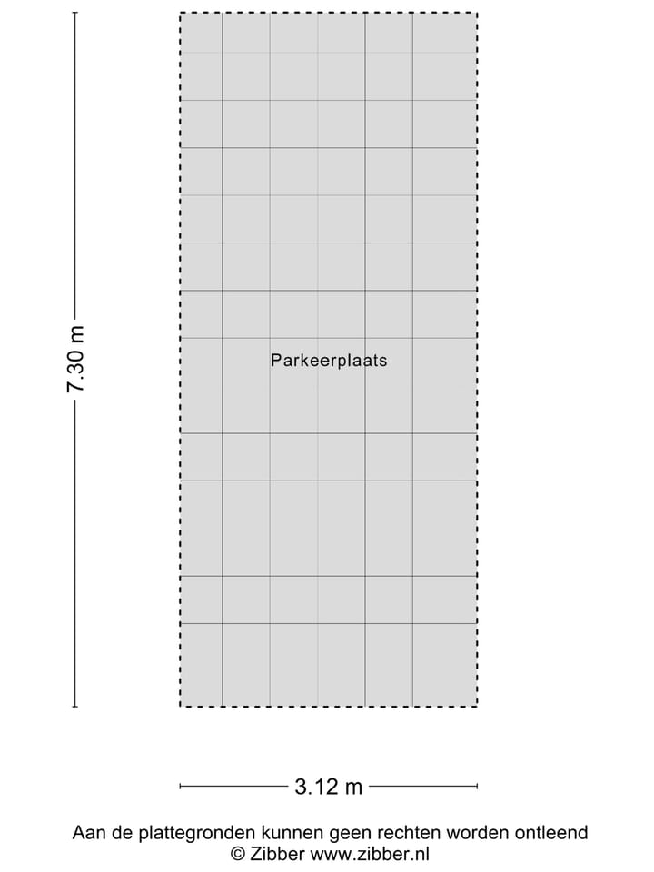 Foto 47 van Zinker 19