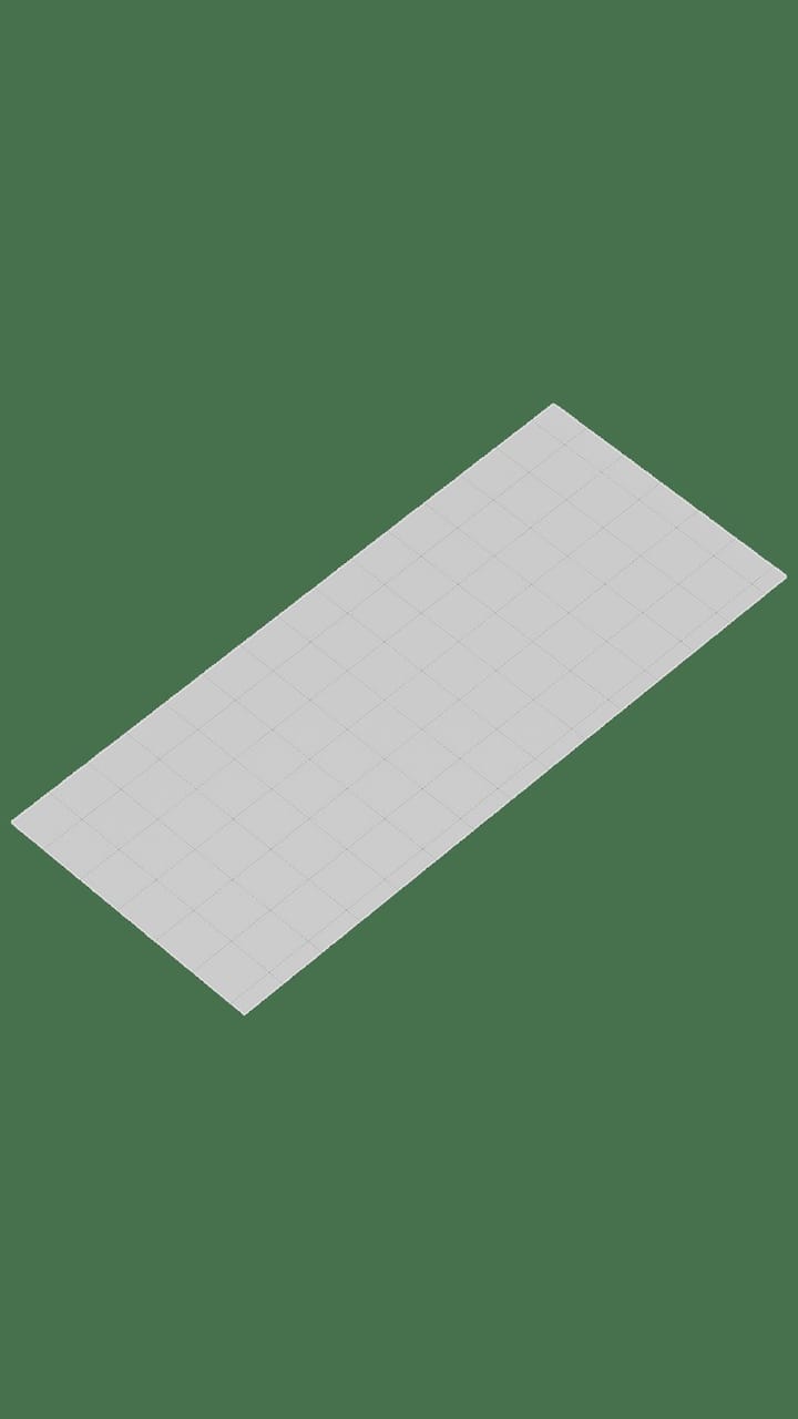 Foto 48 van Zinker 19