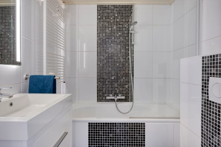 Foto 21 van Zinker 19